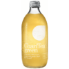 Green Tea - Charitea - 330ml