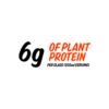 Original - Mighty - 1 Litre - Image 2