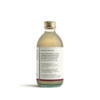 Juniper Buchu Barley Water - You + I - 300ml - Image 2