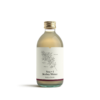 Juniper Buchu Barley Water - You + I - 300ml