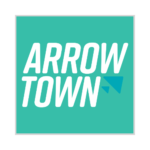 Arrow Town