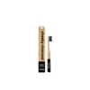 Children's Bamboo Toothbrush (Cheeky Charcoal) By F.E.T.E (From Earth to Earth) Available on LocoSoco
