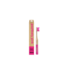 Children's Bamboo Toothbrush (Positively Pink) By F.E.T.E (From Earth to Earth) Available on LocoSoco