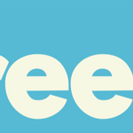 Creemi Logo - Available on LocoSoco