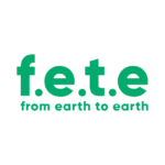 Logo By F.E.T.E (From Earth to Earth) Available on LocoSoco