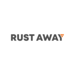 Rust Away - Rapid Rust Remover and Powerful Degreaser - Available on LocoSoco