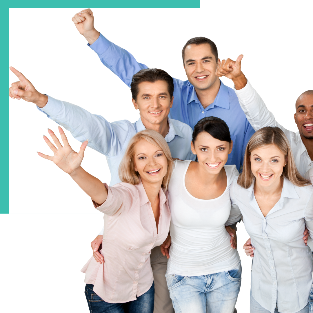 Employee Benefits Employment Partnership - LocoSoco