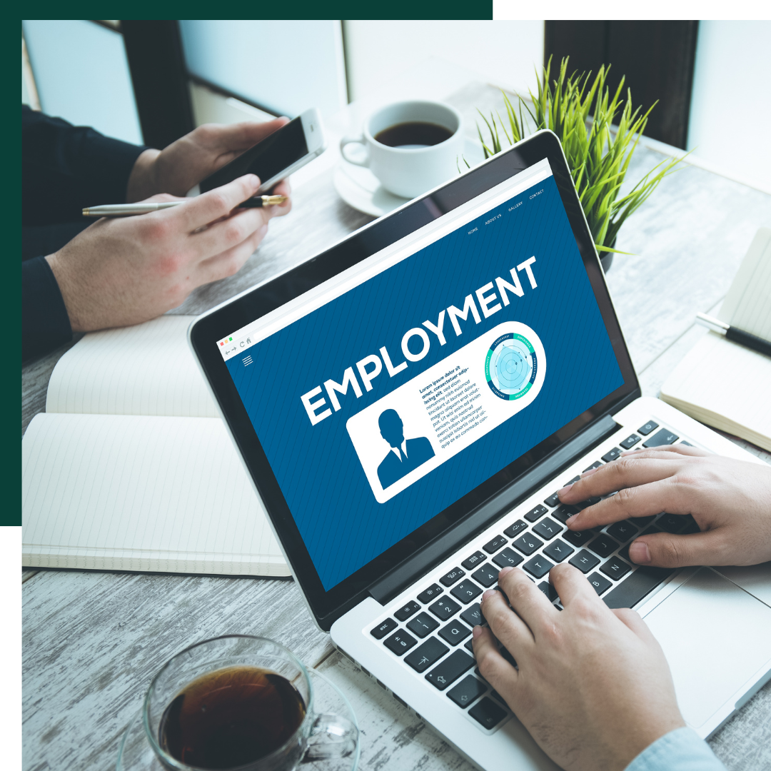 LocoSoco - Employer Benefits