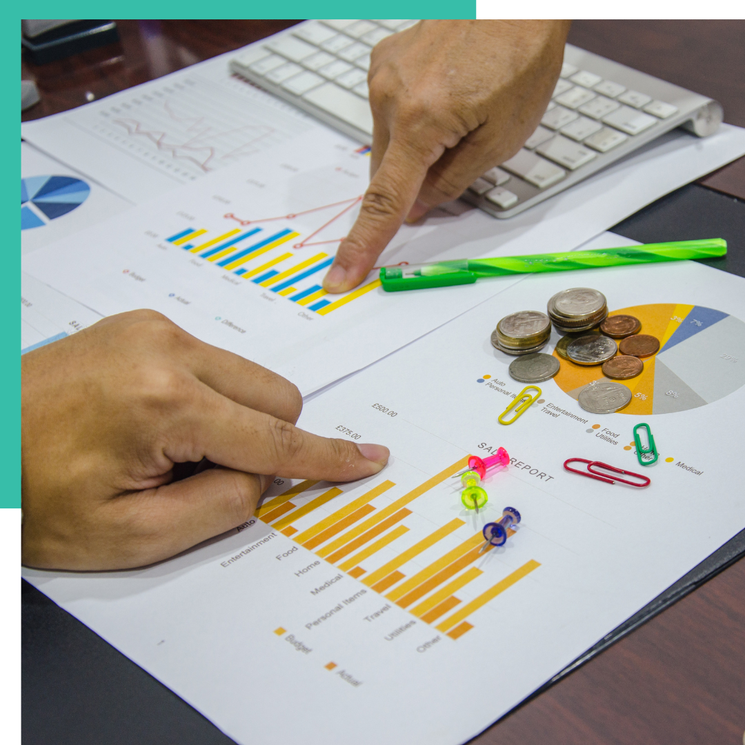 Managing Costs - Managing Outgoings - Managing Staff Payments - Employment Partnership - LocoSoco.png