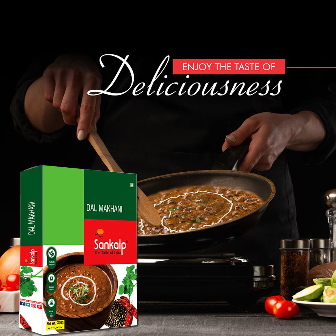 DalMakhni-6-by-Sankalp-Available-on-LocoSoco-and-OurCommunityStore