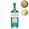 Barentsz Gin | 70CL x 6