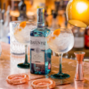 Barentsz Gin | 70CL x 6 - Image 2