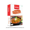 Sankalp | Pav Bhaji | 18 Units x 300g