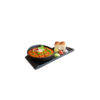 Sankalp | Pav Bhaji | 18 Units x 300g - Image 2